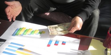 小規模事業者持続化補助金