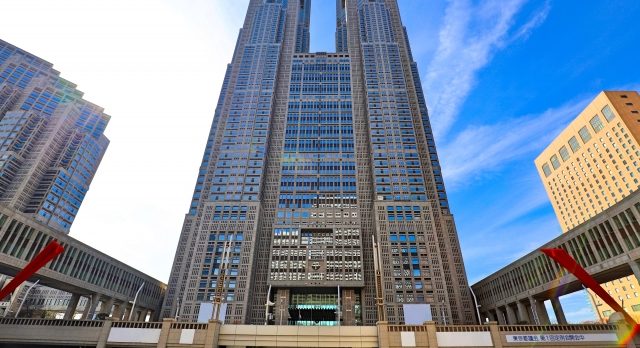 活力向上プロジェクト