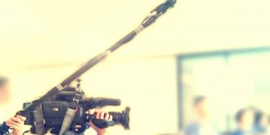 マイベストプロ