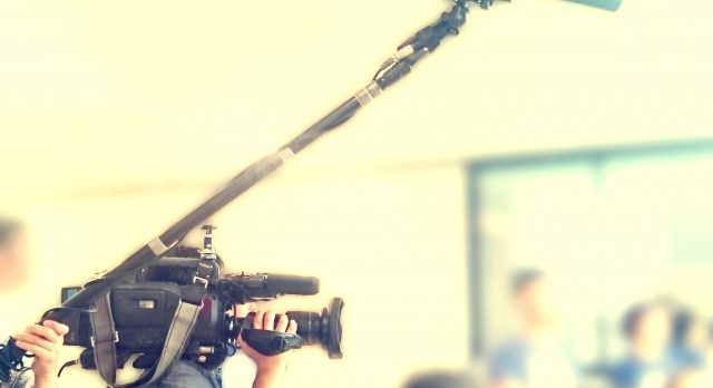 マイベストプロ